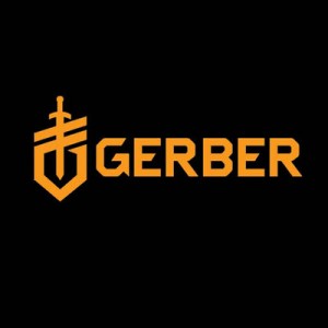 Gerber Gear's "Easy Doesn't "