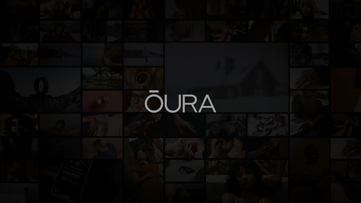 050123_oura10year_28