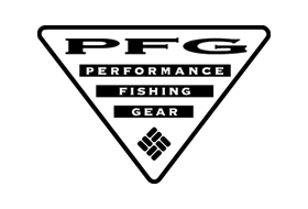 21d264913586bec0741f41a5fdbacdff copy