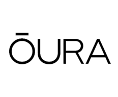 4k_OuraLOGO_white copy 2