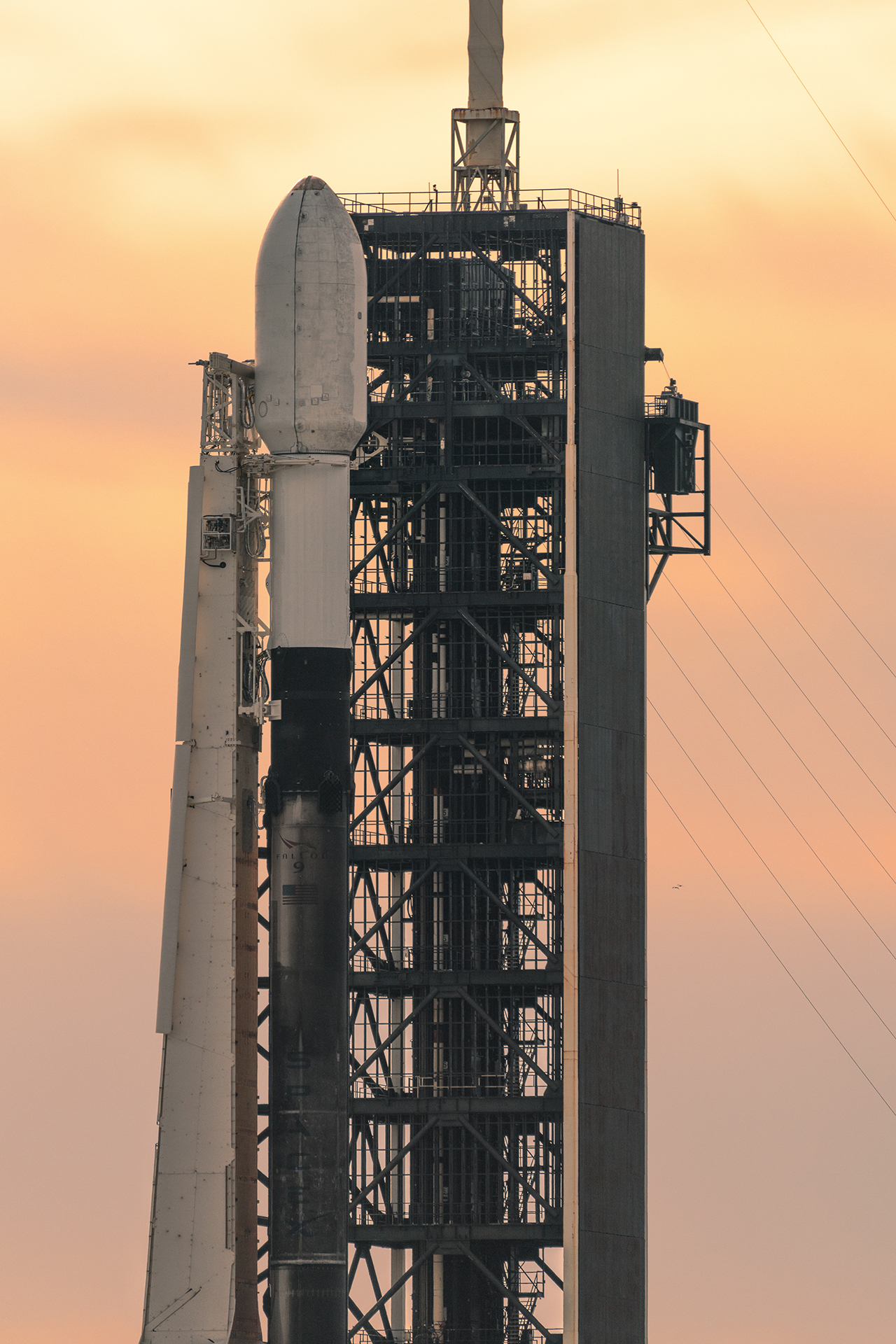 ArmandNour-NASA-2024-7