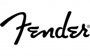 Fender-Logo-500×313