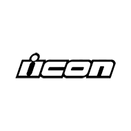 Icon-Motorsports-Logo copy