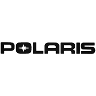 Polaris-Logo-2-Vinyl-Decal-Sticker__63697.1511167299 copy