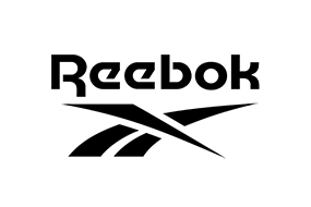 Rewrite_Reebok_Logo_Design_History_Evolution_0_1024x1024 copy