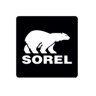 Sorel_logo copy