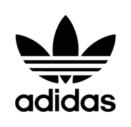 adidas-2-sticker-logo-1 copy_190
