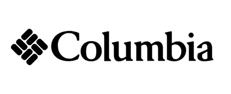 columbia-sportswear-logo-design-history-and-evolution-kreafolk_dae69fb4-068b-483e-a2ca-6ebea8efa471 copy