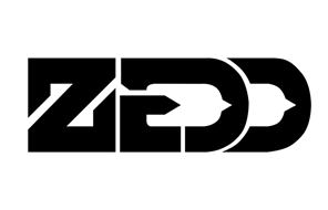 e7c940e562d85cba3c2a9a581d72ca52
