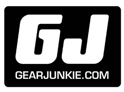 gearjunkie-image-logo